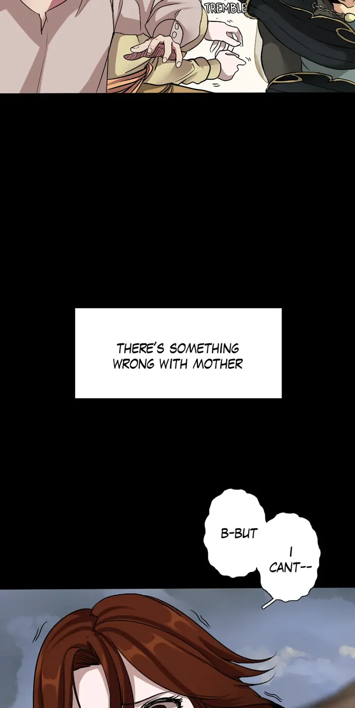 The Beginning After the End Chapter 9 image 49_optimized
